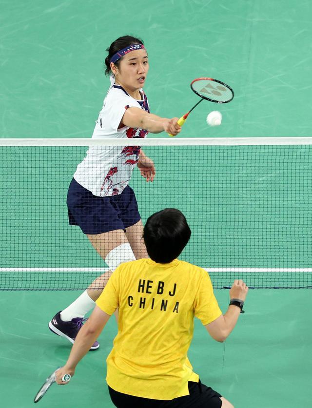 将为今后的 将为今后的