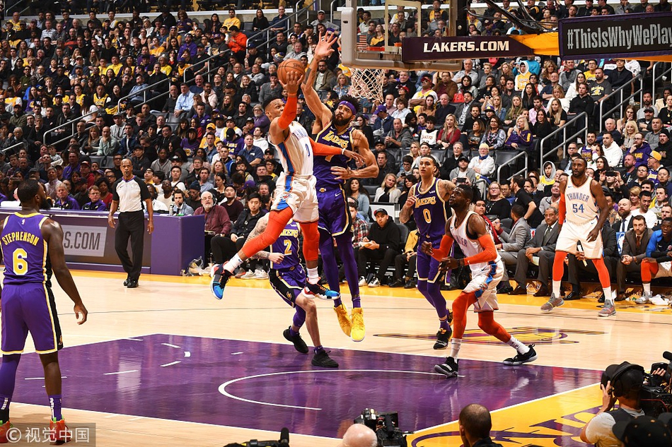 另一名球员 另一名球员