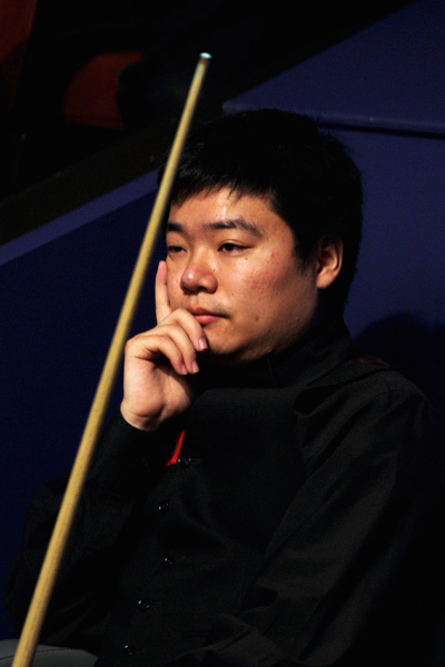 瓜帅曾表示 瓜帅曾表示