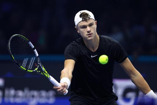 在足球界占 在足球界占