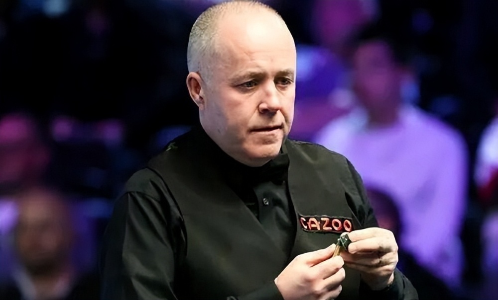 他们在赛季 他们在赛季