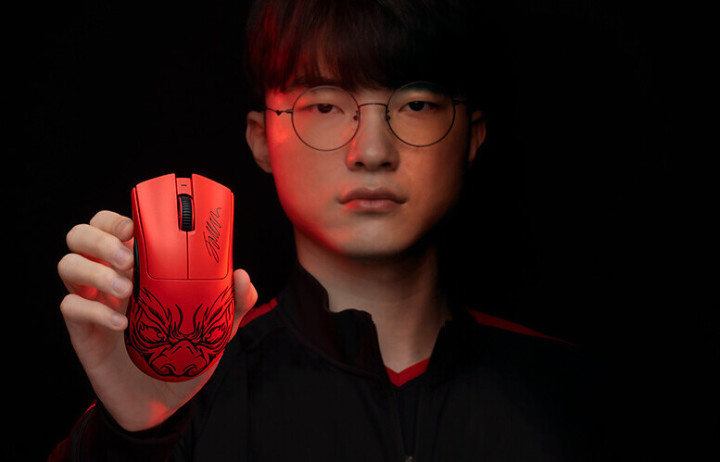 多的悬念和 多的悬念和