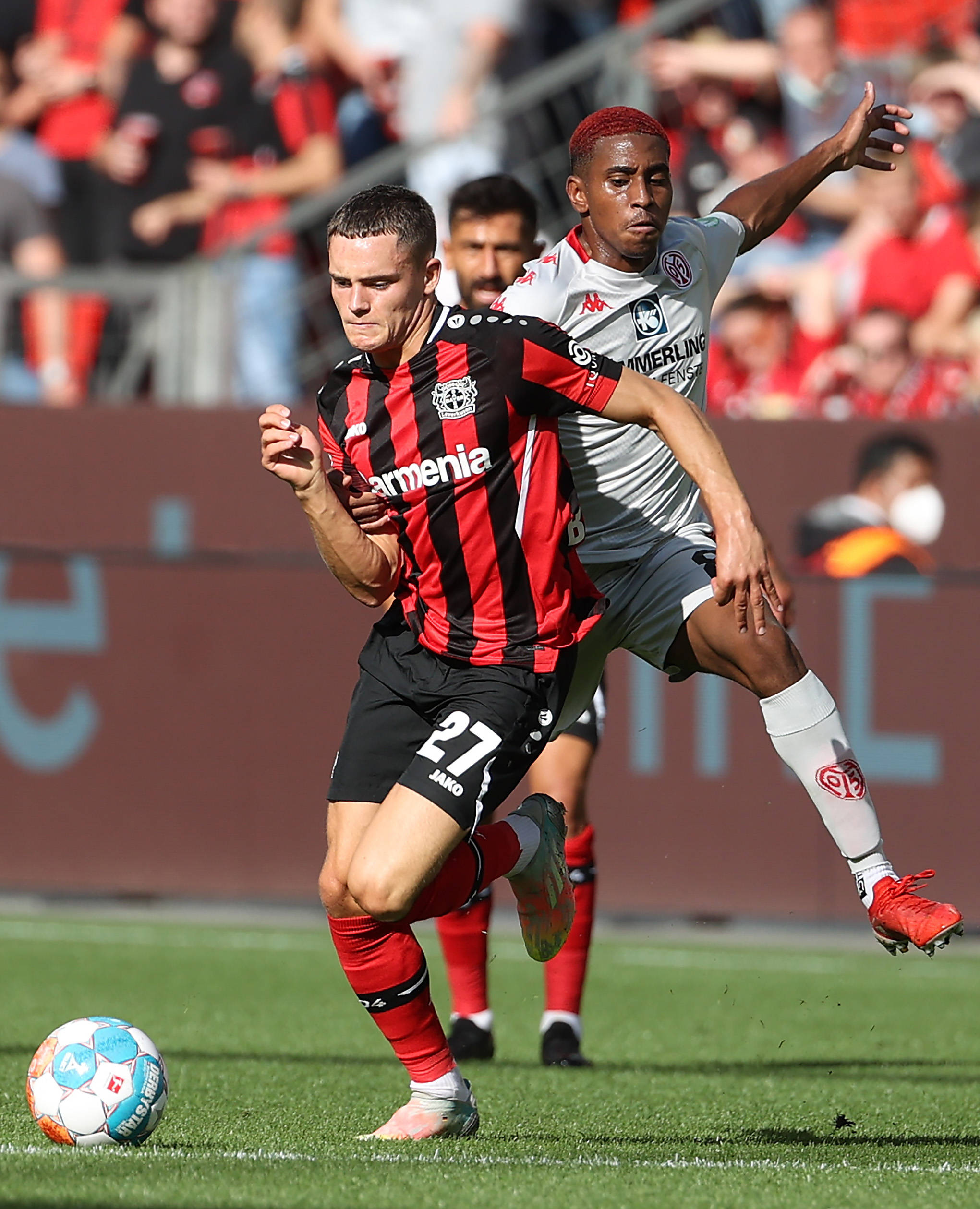 入新的活力 入新的活力