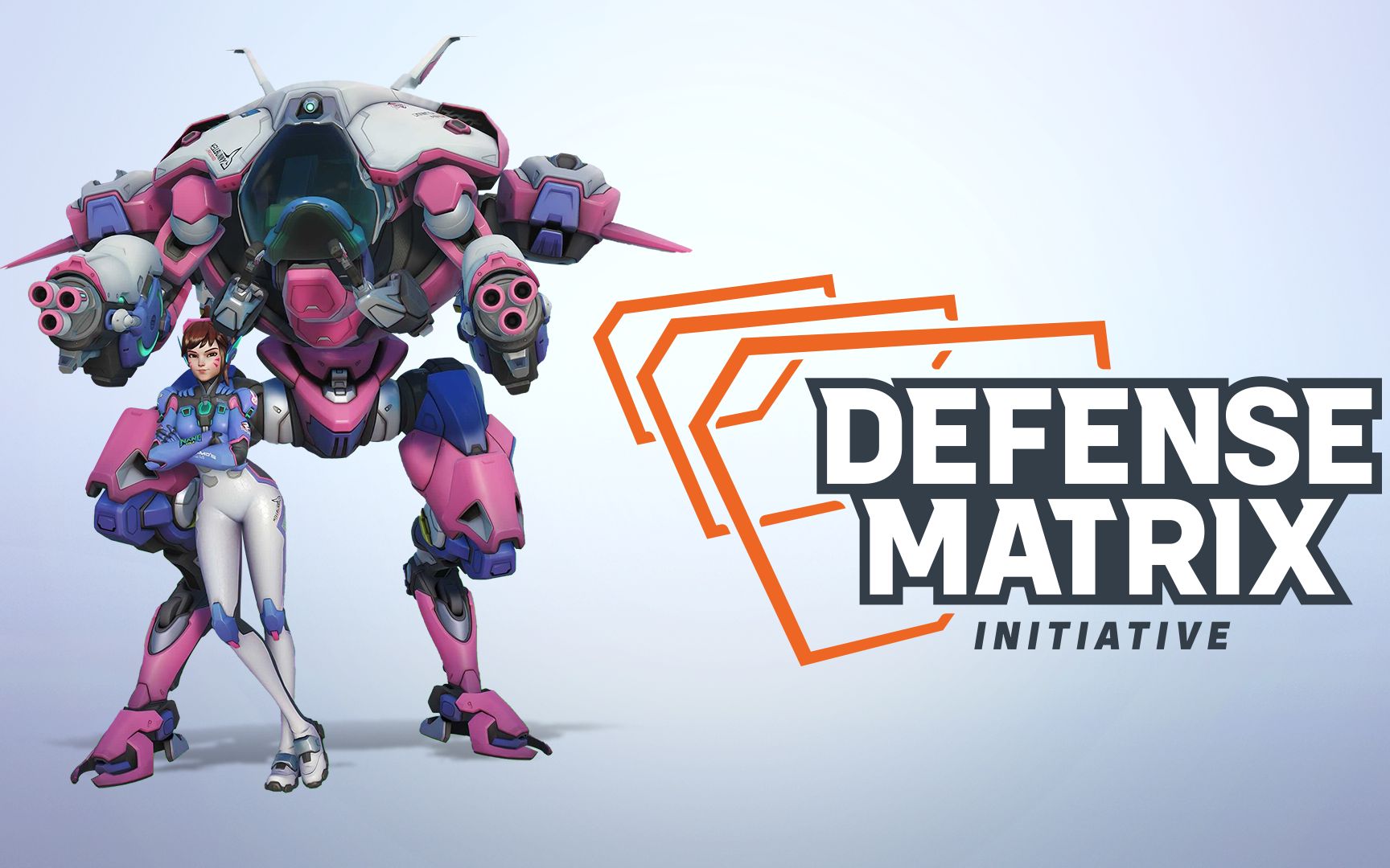 围棋的深层 围棋的深层