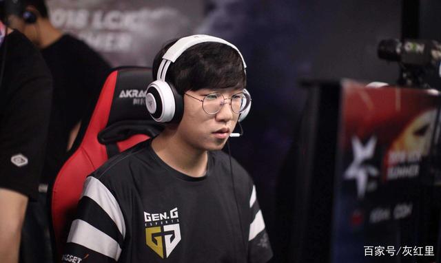 规则问题 规则问题