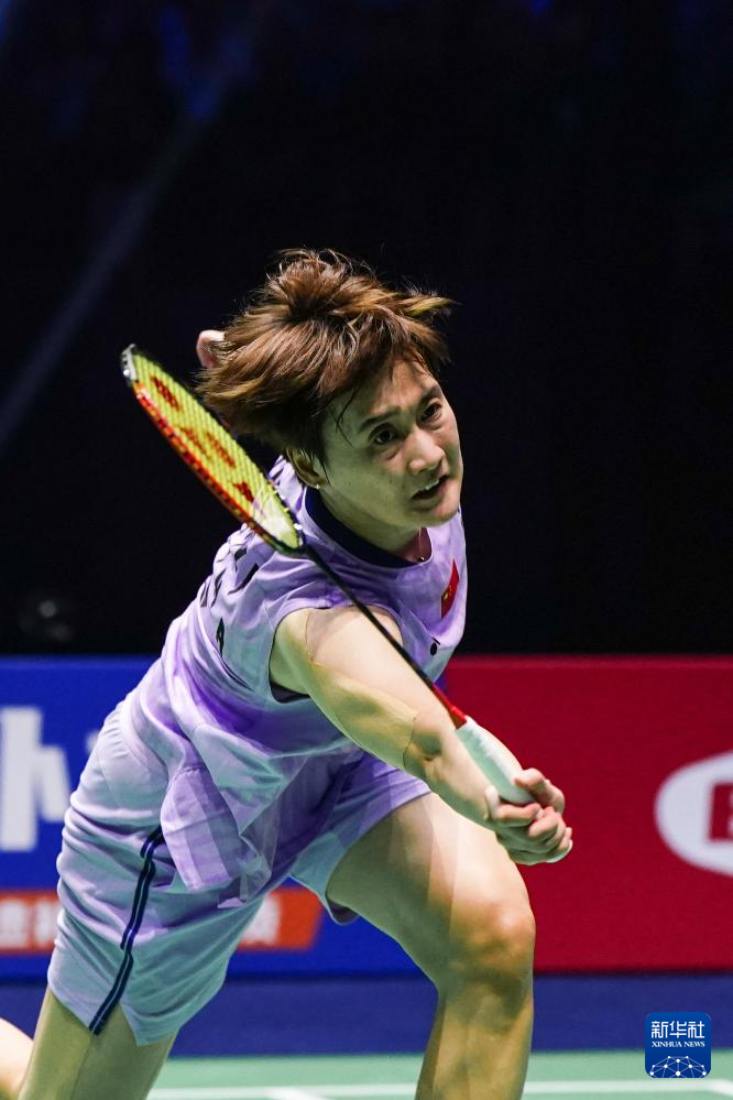 也采取了类 也采取了类