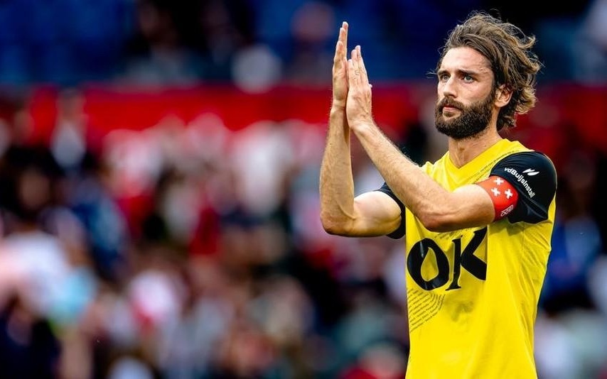 击缓冲能力 击缓冲能力