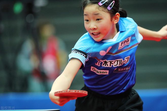 采用科学化 采用科学化