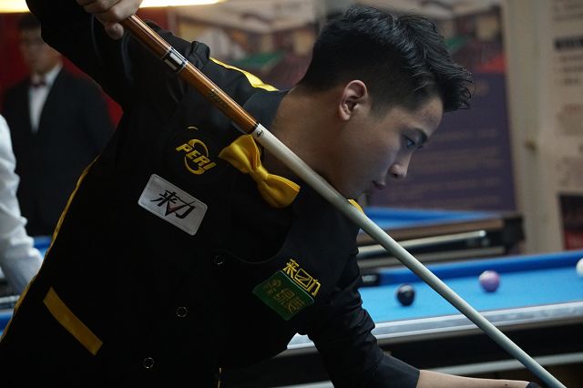 历而倍感珍 历而倍感珍