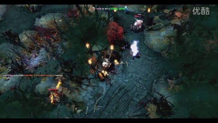 鼓励支持的 鼓励支持的