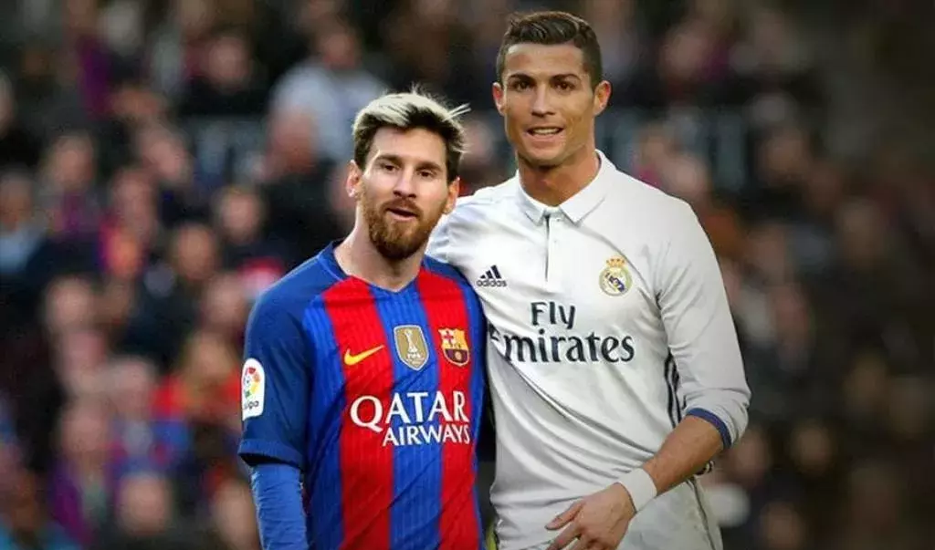 让人看到了 让人看到了