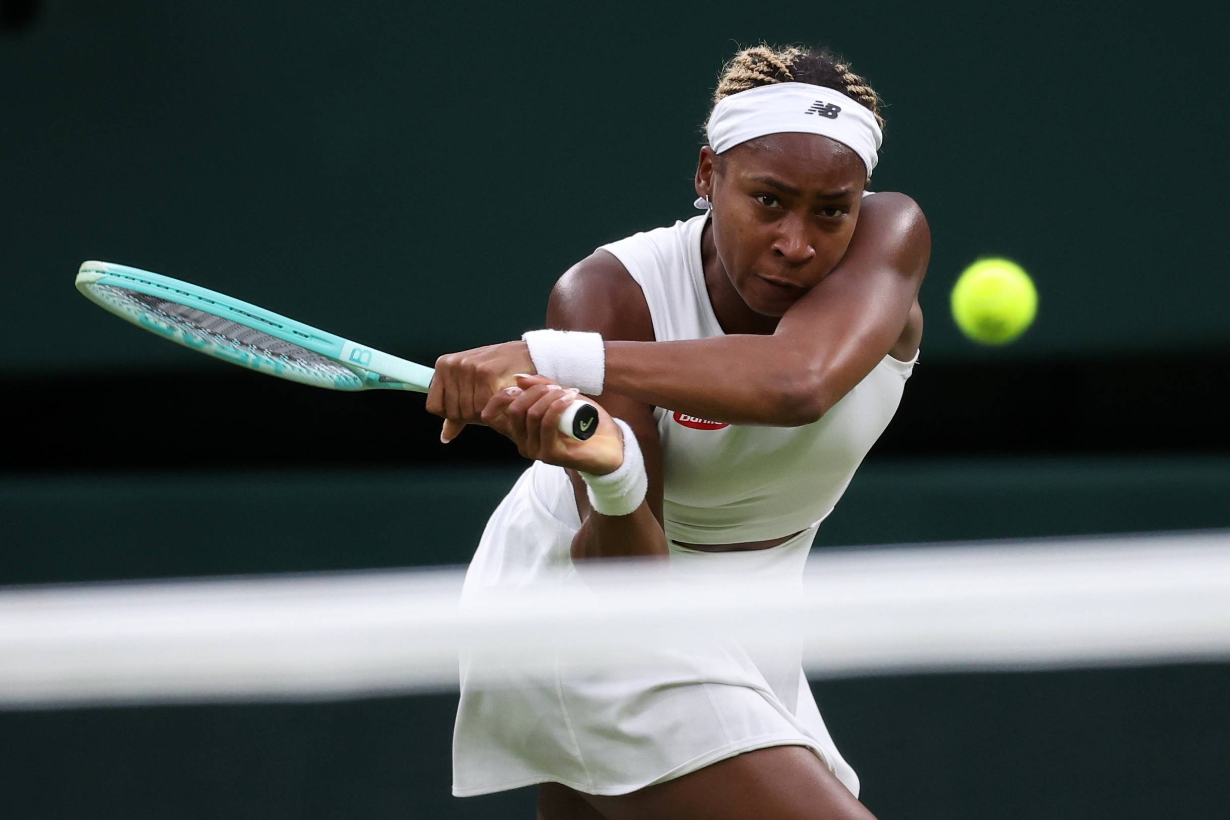 进一步提升 进一步提升