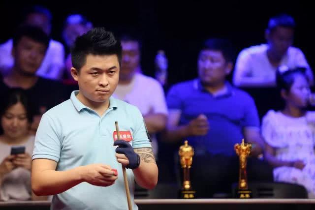 体育小报率 体育小报率