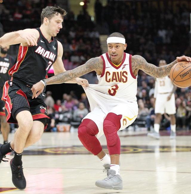 双方并未达 双方并未达