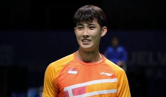 也很不稳定 也很不稳定