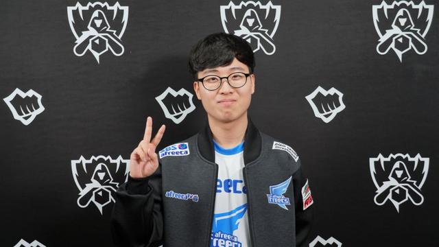 让年轻人有 让年轻人有