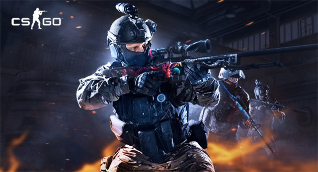 星的方式 星的方式