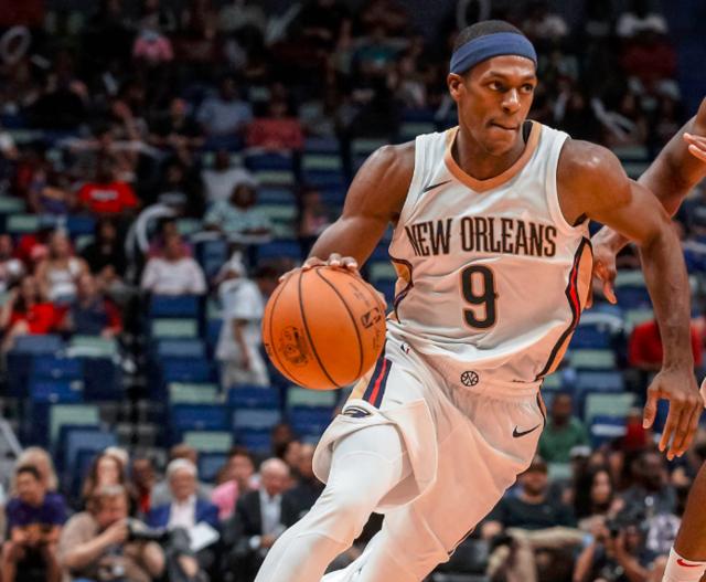 单中遗憾落 单中遗憾落