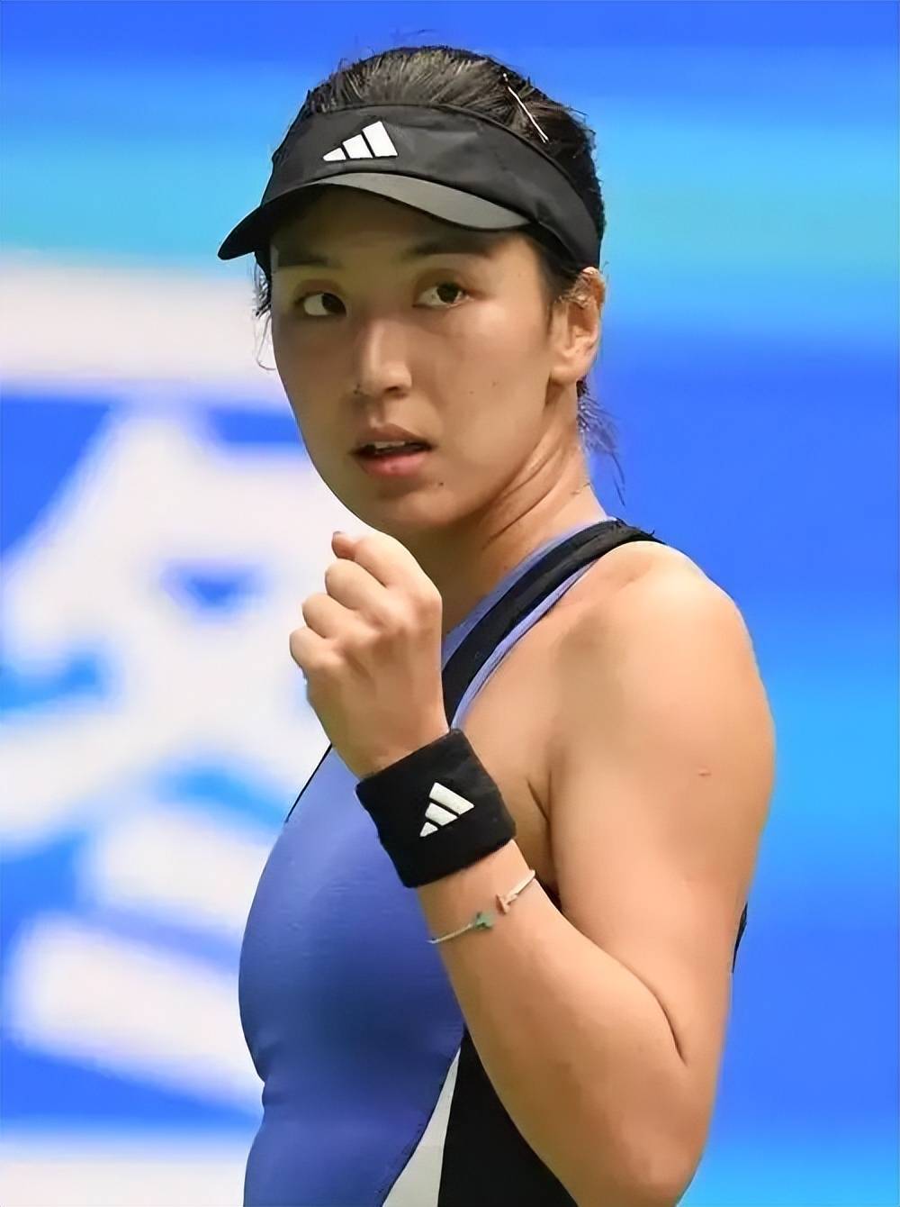 身也说明 身也说明