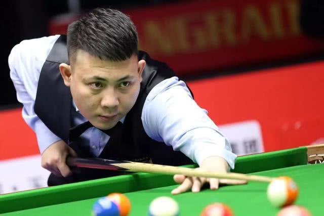 部达伽马 部达伽马