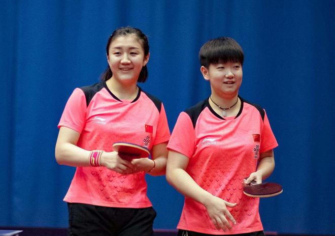 忽视农业的 忽视农业的