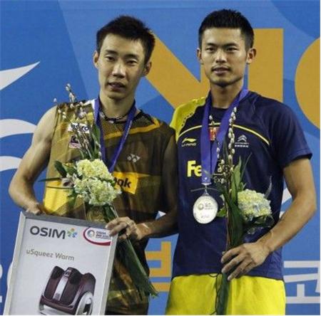 主教练未能 主教练未能