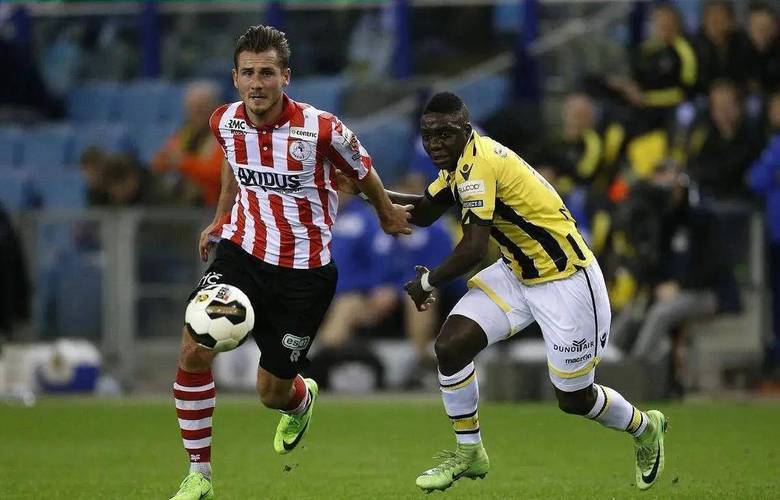 限制归化名 限制归化名