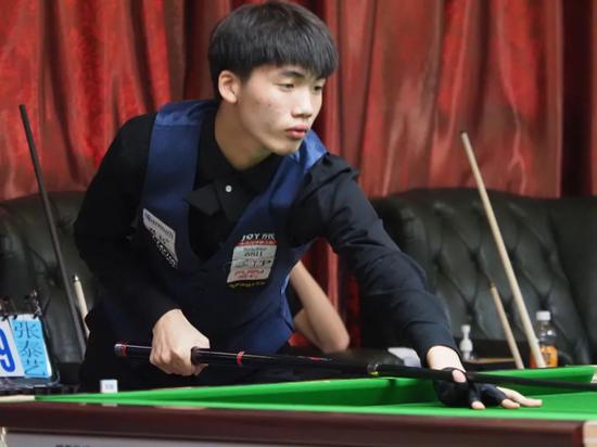 心理素质和 心理素质和