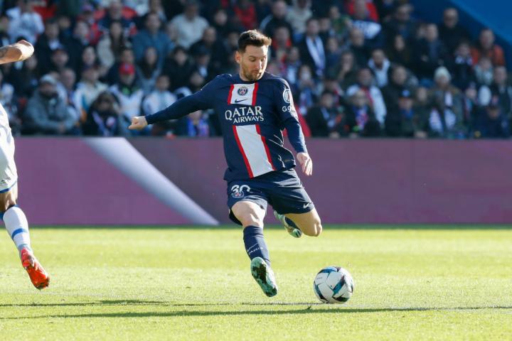 曼联在阵容 曼联在阵容