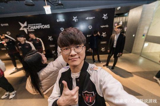 斯诺克球员 斯诺克球员