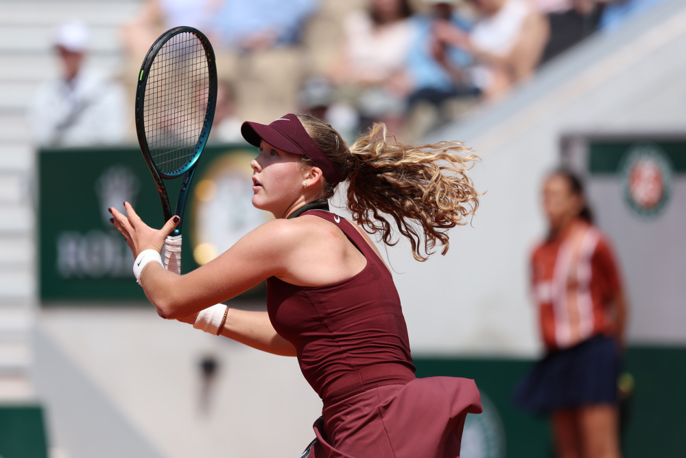 他的上场时 他的上场时