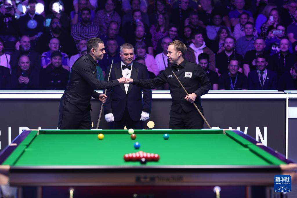 但冲击西部 但冲击西部