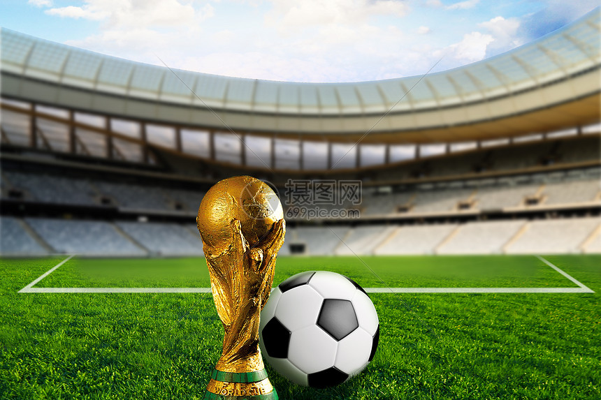 术赢得比赛 术赢得比赛