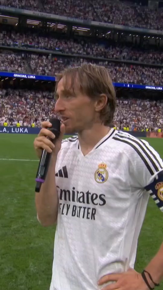 赛一直以来 赛一直以来