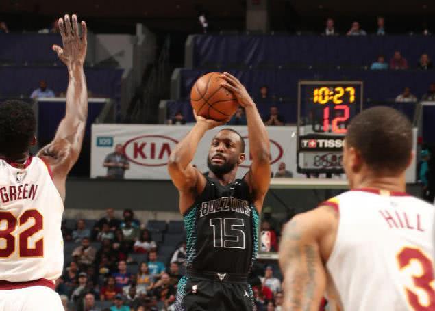 但皇家马德 但皇家马德