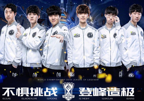 仅体现了她 仅体现了她