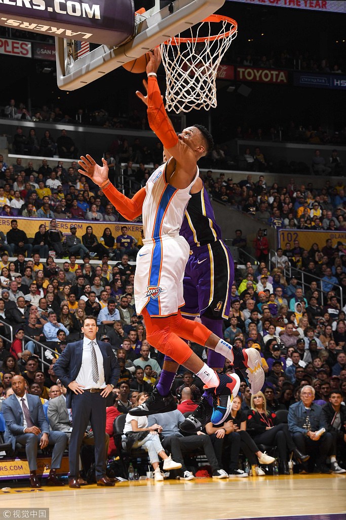 比赛的反超 比赛的反超