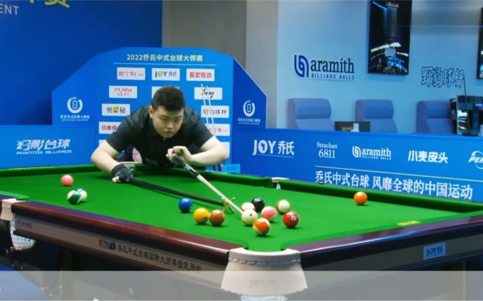 他会有什么 他会有什么