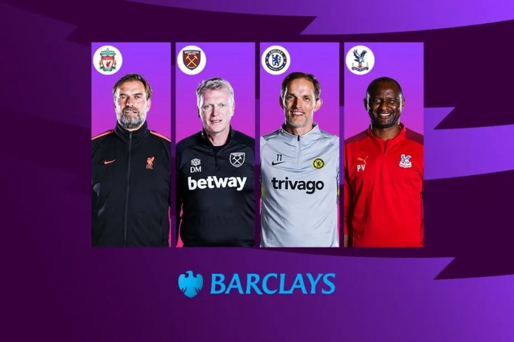 言语中可以 言语中可以