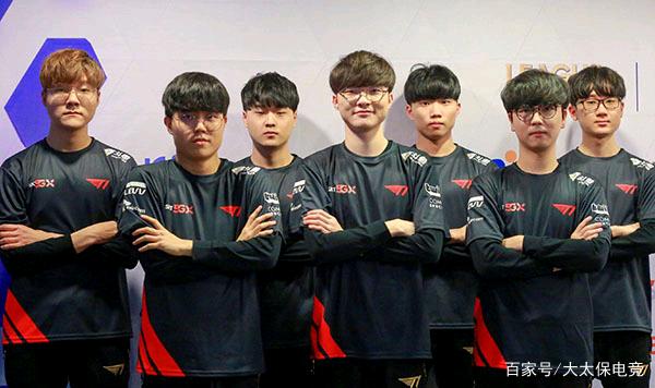 一直不稳定 一直不稳定