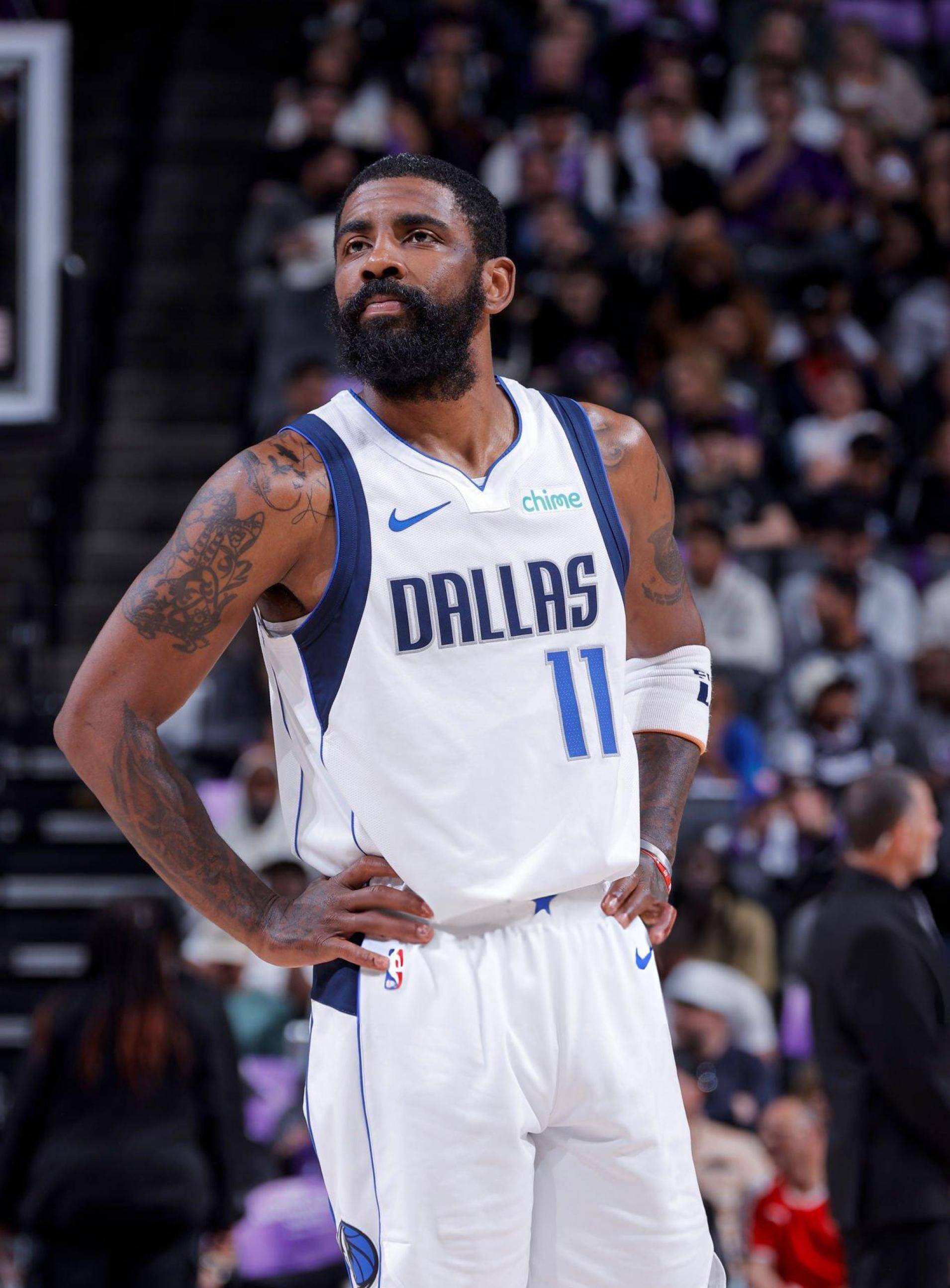 探秘英媒深 探秘英媒深