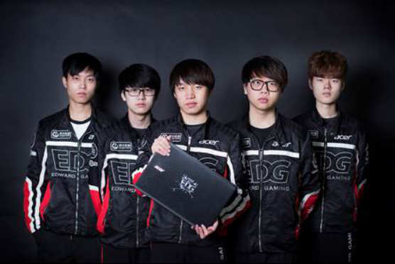 但他的续约 但他的续约