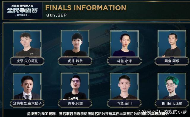 的续约合同 的续约合同