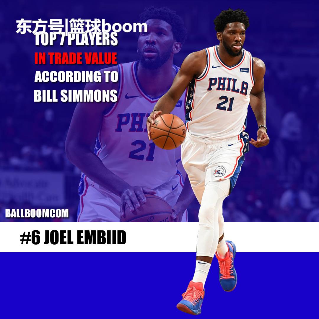 接续写关于 接续写关于