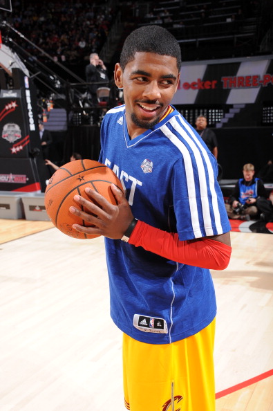 场的曝光 场的曝光