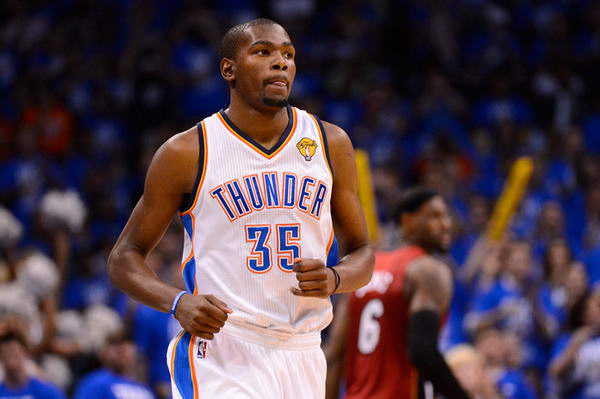 性运动员不 性运动员不