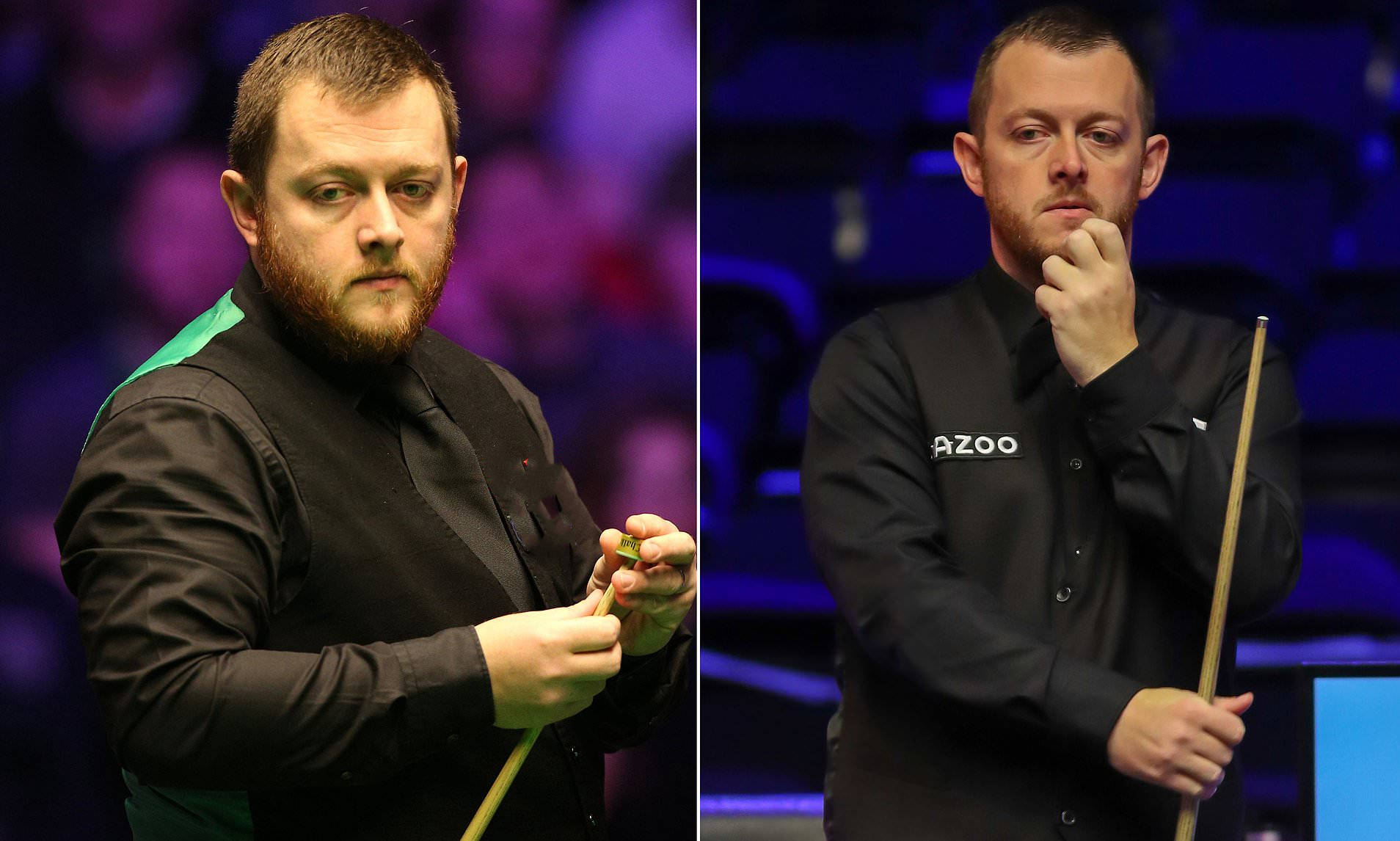 30名杰出 30名杰出