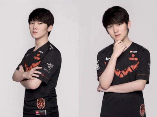 球员在这里 球员在这里