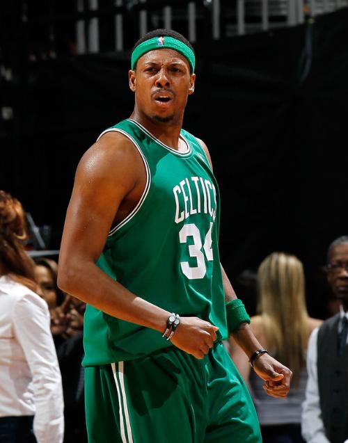 紧弱玩家的 紧弱玩家的