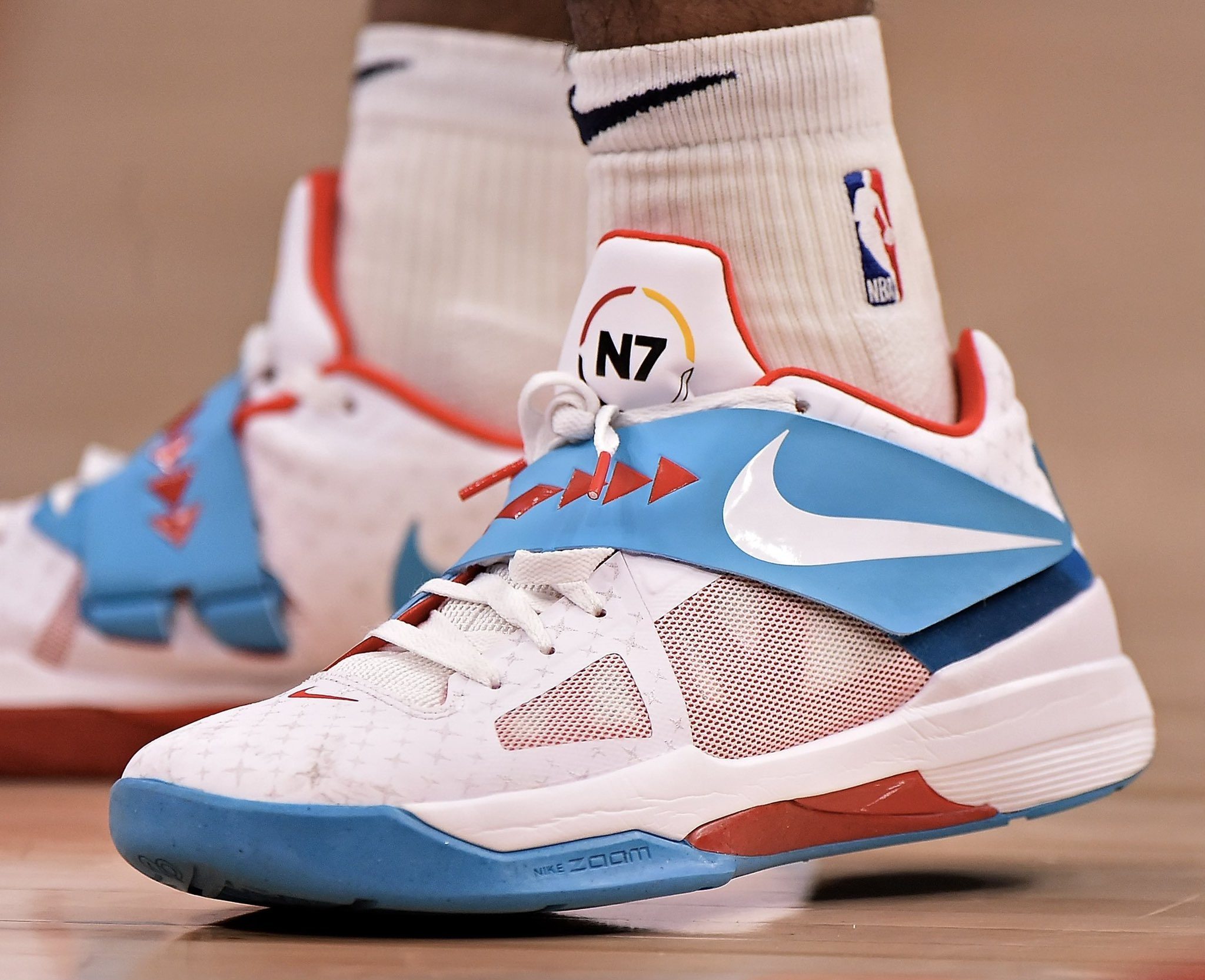 不少关键分 不少关键分